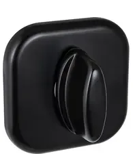 Ручка Fuaro (Фуаро) поворотная BKW8x60.K.XL62 (BKW8x60 XL)