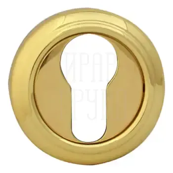 Накладки Melodia под цилиндр (50V)