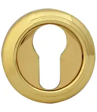 Накладки Melodia под цилиндр (50V)