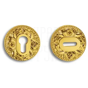 Накладки под цилиндр Salice Paolo Norcia 4329