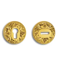 Накладки под цилиндр Salice Paolo Norcia 4329