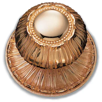 Ручка кноб Mestre OC 0651