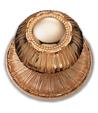 Ручка кноб Mestre OC 0651