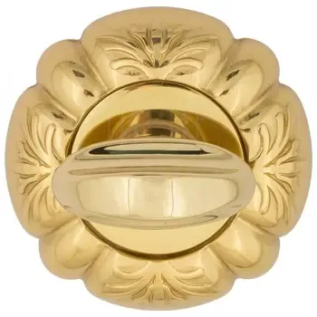 Фиксатор поворотный Venezia WC-2 D5