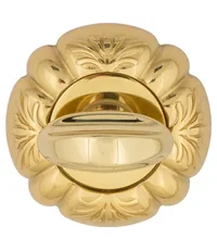 Фиксатор поворотный Venezia WC-2 D5