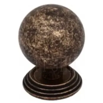 Ручка кноб Fimet 269