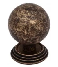 Ручка кноб Fimet 269