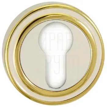 Накладка на цилиндр Renz INET 16