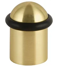 Упор дверной Punto (Пунто) DS PF-40 SG-4 матовое