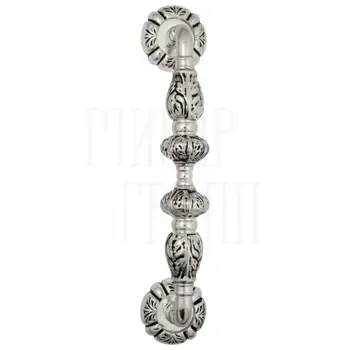 Ручка скоба Venezia "LUCRECIA" D5 312мм (255мм)