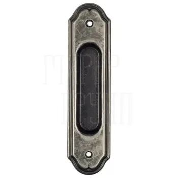 Ручка для раздвижной двери Venezia U111 (1 шт.)