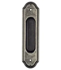 Ручка для раздвижной двери Venezia U111 (1 шт.)