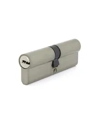 Цилиндровый механизм Palladium ZN 120 (60х60) C ЕТ