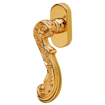 Оконная ручка Mestre OV 0716