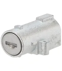 Замок аккумулятора для велосипедов Giant ABUS BLO GIA IT1 F T82