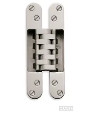 Петля скрытая Nanz 3230