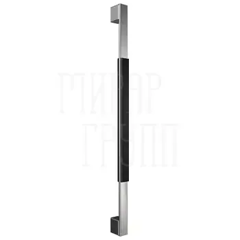 Ручка-скоба для входной/межкомнатной двери "ТД-900" 900 mm