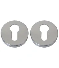 Накладка Colombo CD 43 G кл