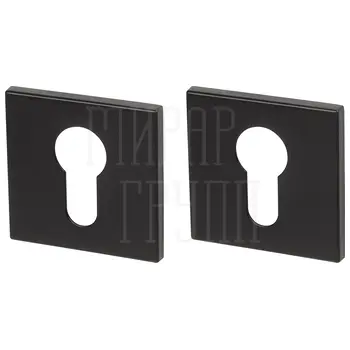 Накладка Armadillo (Армадилло) под цилиндр ET.K.YM