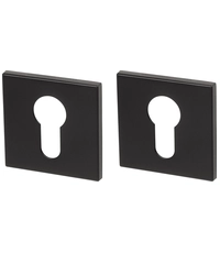 Накладка Armadillo (Армадилло) под цилиндр ET.K.YM