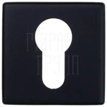 Накладка под цилиндр на квадратном основании Fratelli Cattini CYL 8 FS