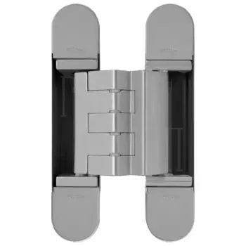 CEAM 1418 скрытая петля универсальная со смещением (до 100 кг)