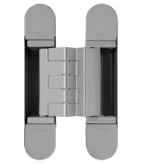 CEAM 1418 скрытая петля универсальная со смещением (до 100 кг)