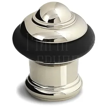 Упор напольный Salice Paolo Tudor 2900