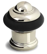 Упор напольный Salice Paolo Tudor 2900