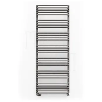 Полотенцесушитель Terma "Alex" 760-500 электрический