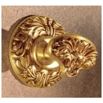 Вешалка для халата Salice Paolo Calliope 7208