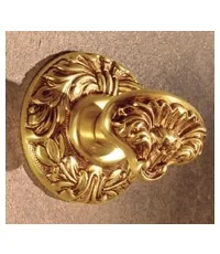 Вешалка для халата Salice Paolo Calliope 7208