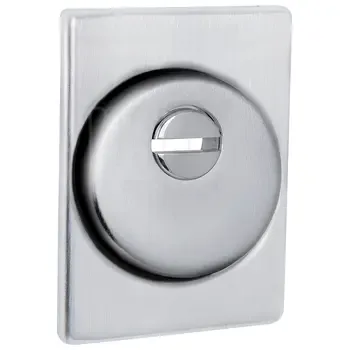 Броненакладка Fuaro (Фуаро) DEF.RL/K.4286 (DEF 4286 RL)