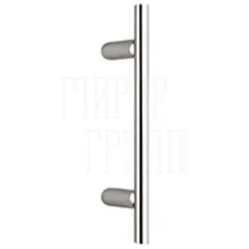 Дверная ручка-скоба Olivari Stilo L191L