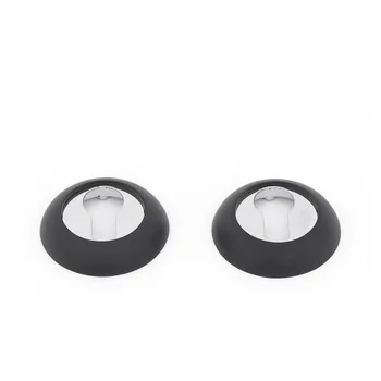 Накладки под цилиндр Фабрика замков A 100 ET