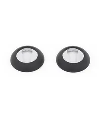 Накладки под цилиндр Фабрика замков A 100 ET