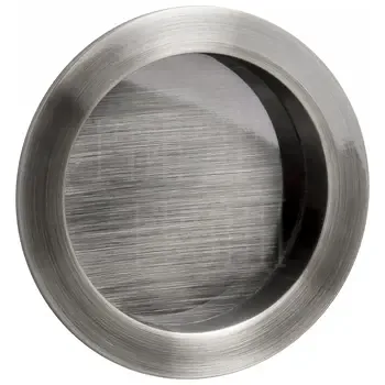 Ручки для раздвижных дверей Renz INSDH 603