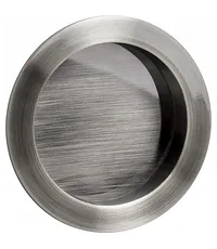 Ручки для раздвижных дверей Renz INSDH 603