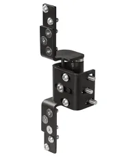 Петля Fuaro (Фуаро) скрытой установки HHR-120 до 120 кг (на 2 петли)