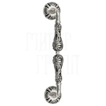 Ручка скоба Venezia "Monte Cristo" D5