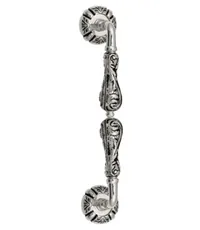 Ручка скоба Venezia "Monte Cristo" D5