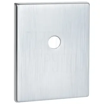 Накладка Fuaro (Фуаро) на шток цилиндра ESC.O.TRG/K.486 (1шт.)