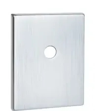 Накладка Fuaro (Фуаро) на шток цилиндра ESC.O.TRG/K.486 (1шт.)