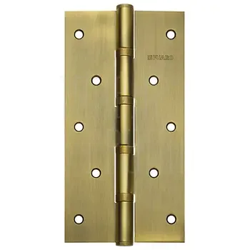 Универсальная петля Fuaro 4BB 200x105x3