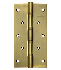 Универсальная петля Fuaro 4BB 200x105x3