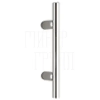 Дверная ручка-скоба Olivari Stilo L189