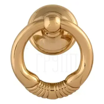 Стучалка Melodia Margaret 610