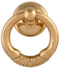 Стучалка Melodia Margaret 610