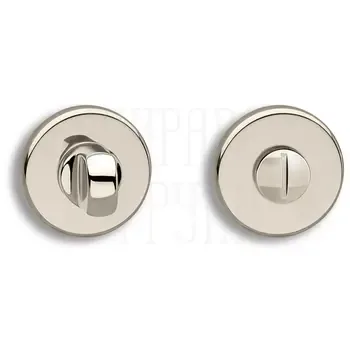 Фиксатор Salice Paolo Polo 5201