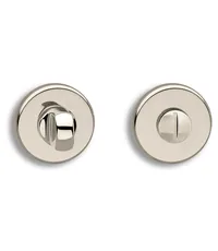 Фиксатор Salice Paolo Polo 5201